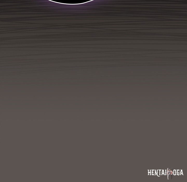 Like No Other Like No Other Chapter 63 - Page 120