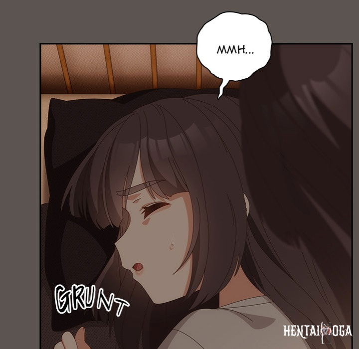 Like No Other Like No Other Chapter 63 - Page 121