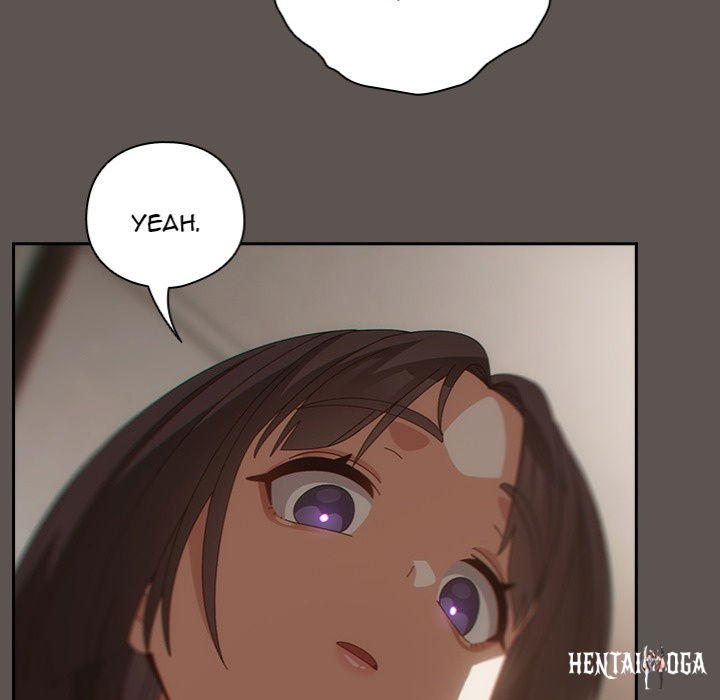 Like No Other Like No Other Chapter 63 - Page 123