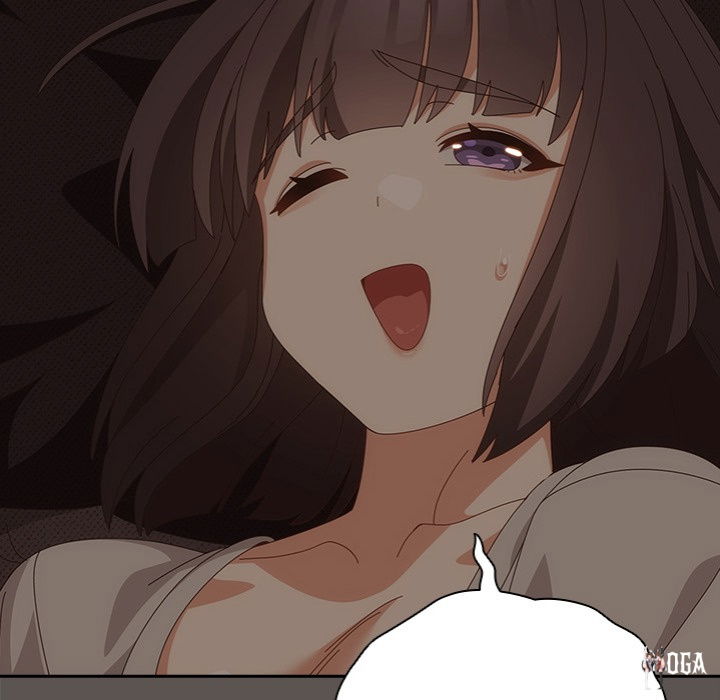 Like No Other Like No Other Chapter 63 - Page 126