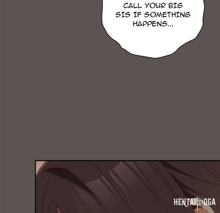 Like No Other Like No Other Chapter 63 - Page 127