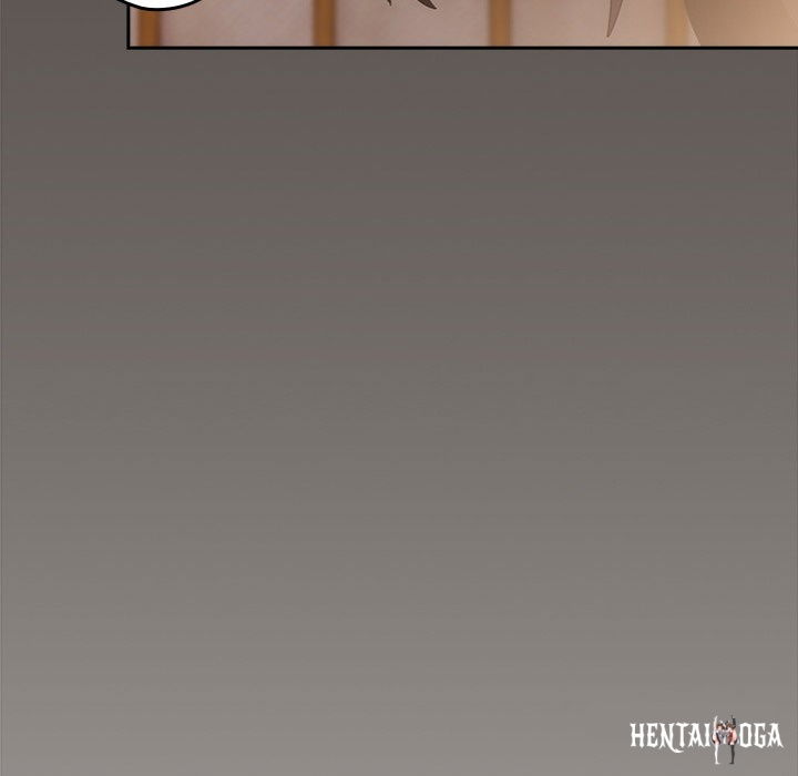 Like No Other Like No Other Chapter 63 - Page 129