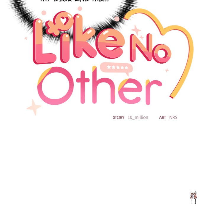 Like No Other Like No Other Chapter 63 - Page 13