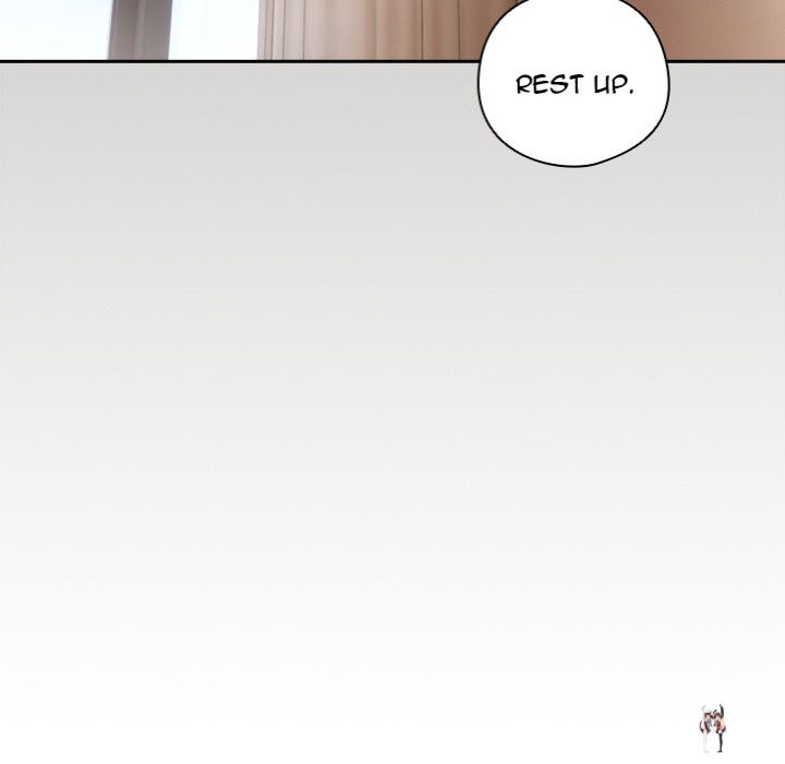 Like No Other Like No Other Chapter 63 - Page 131