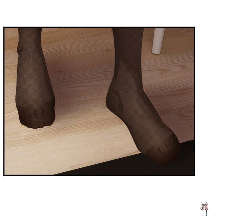 Like No Other Like No Other Chapter 63 - Page 133