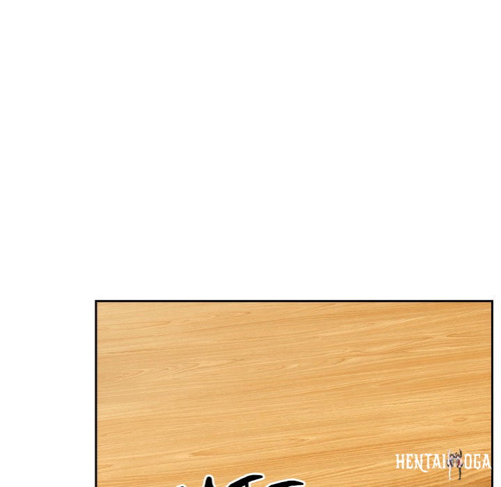 Like No Other Like No Other Chapter 63 - Page 134