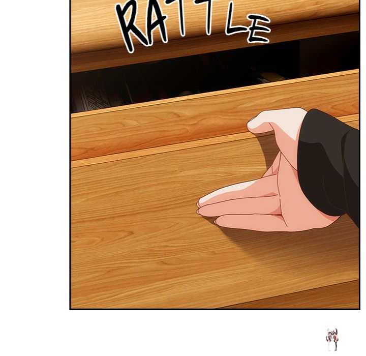 Like No Other Like No Other Chapter 63 - Page 135