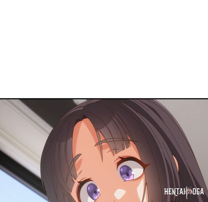 Like No Other Like No Other Chapter 63 - Page 138