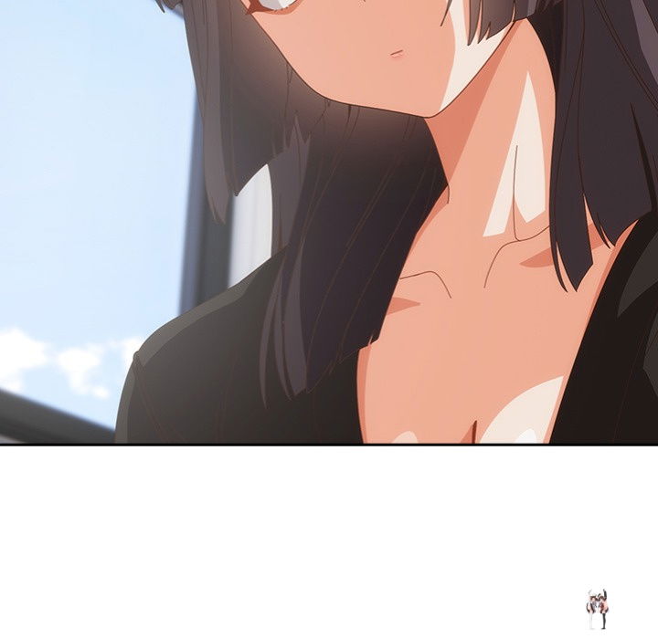 Like No Other Like No Other Chapter 63 - Page 139