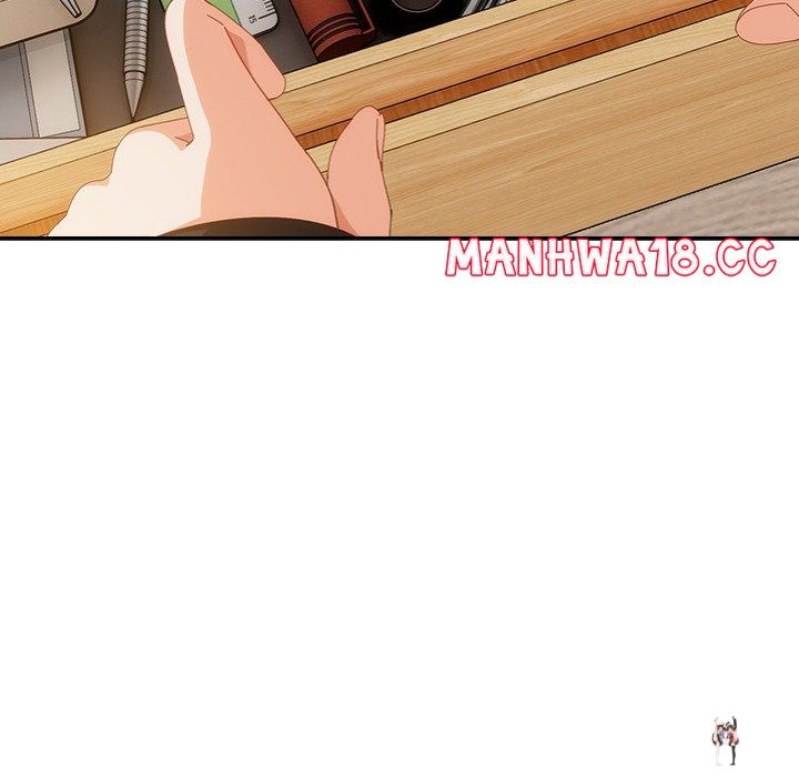 Like No Other Like No Other Chapter 63 - Page 142