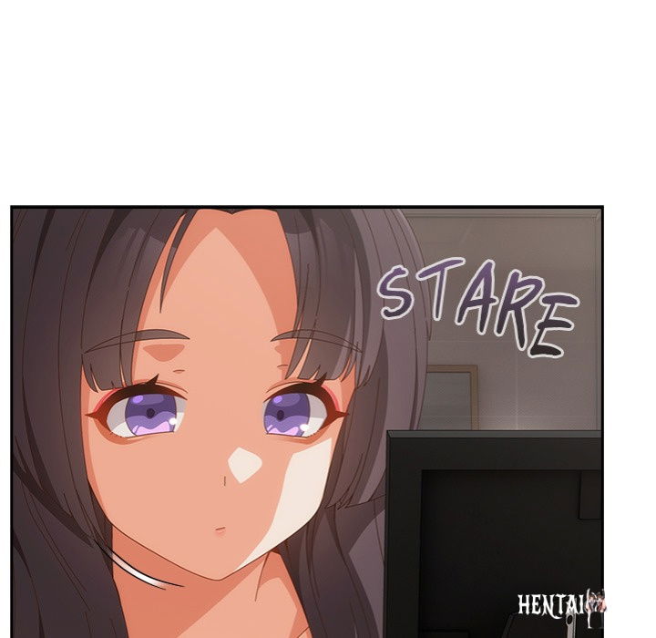 Like No Other Like No Other Chapter 63 - Page 143