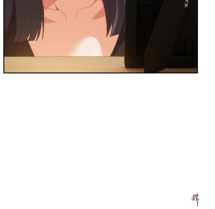 Like No Other Like No Other Chapter 63 - Page 144