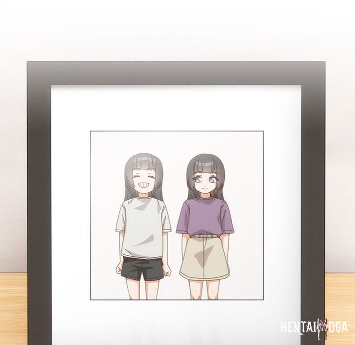 Like No Other Like No Other Chapter 63 - Page 145