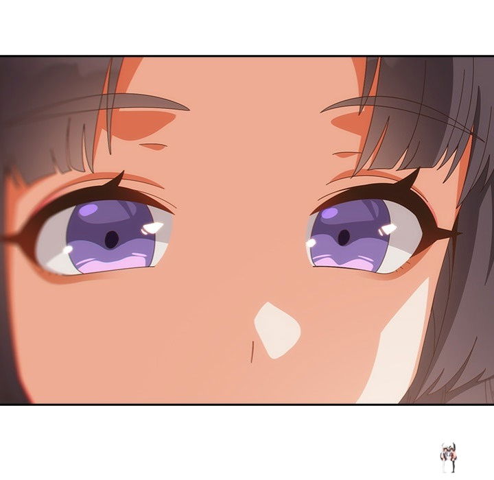 Like No Other Like No Other Chapter 63 - Page 147