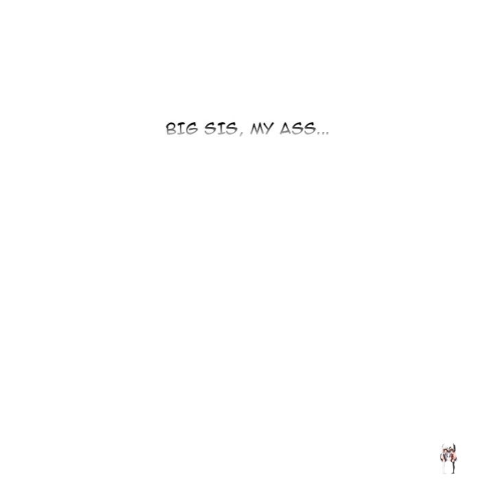 Like No Other Like No Other Chapter 63 - Page 149