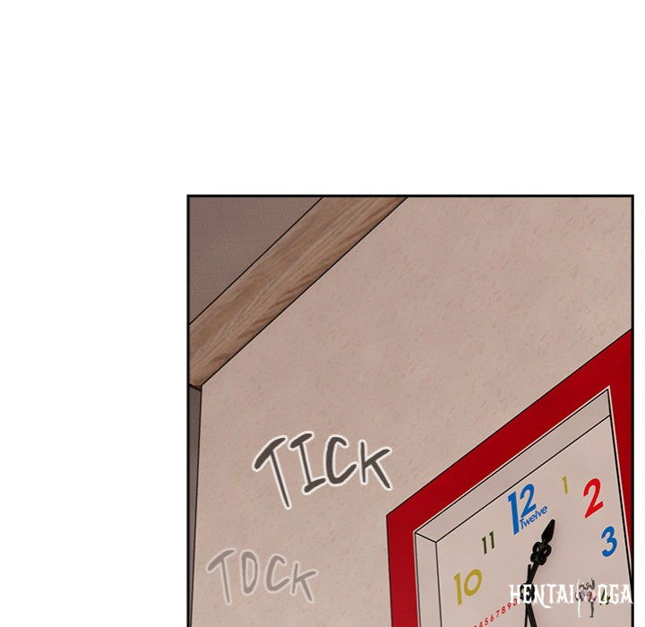 Like No Other Like No Other Chapter 63 - Page 15