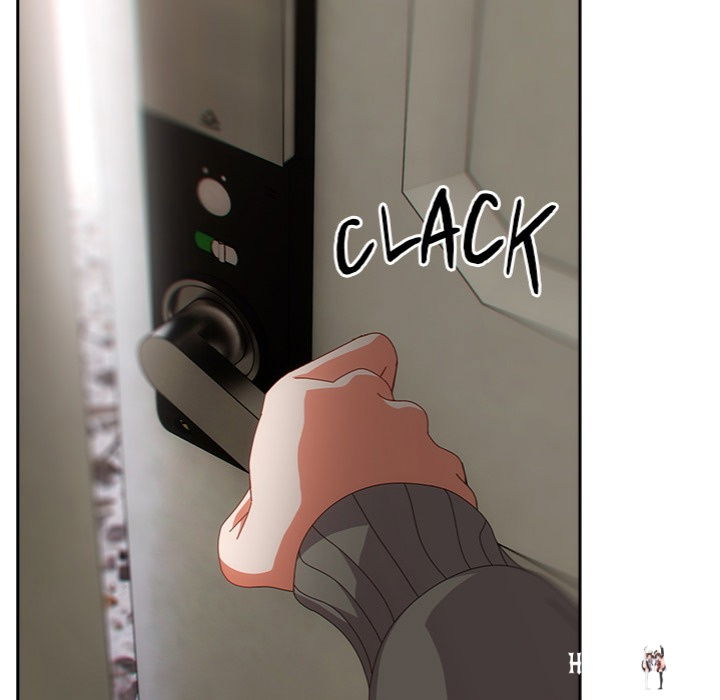 Like No Other Like No Other Chapter 63 - Page 152