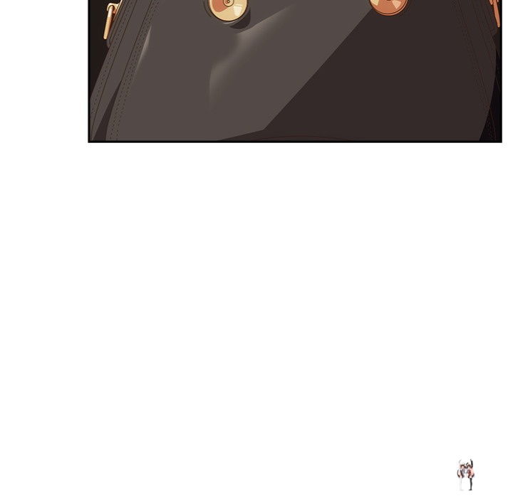 Like No Other Like No Other Chapter 63 - Page 154