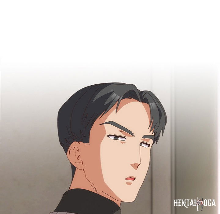 Like No Other Like No Other Chapter 63 - Page 155