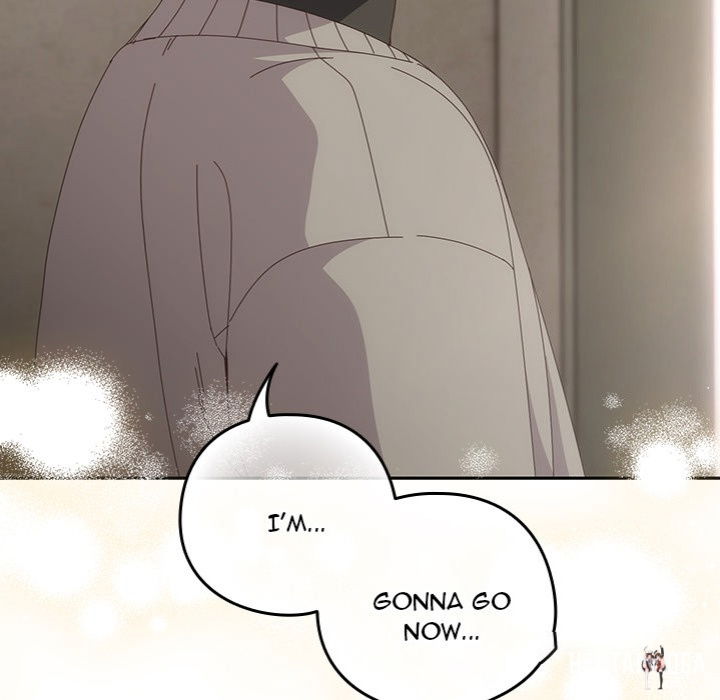 Like No Other Like No Other Chapter 63 - Page 156