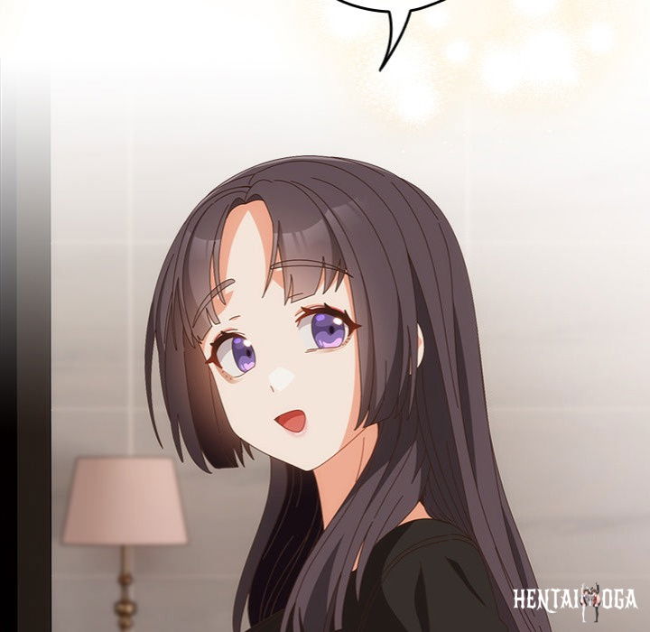 Like No Other Like No Other Chapter 63 - Page 157