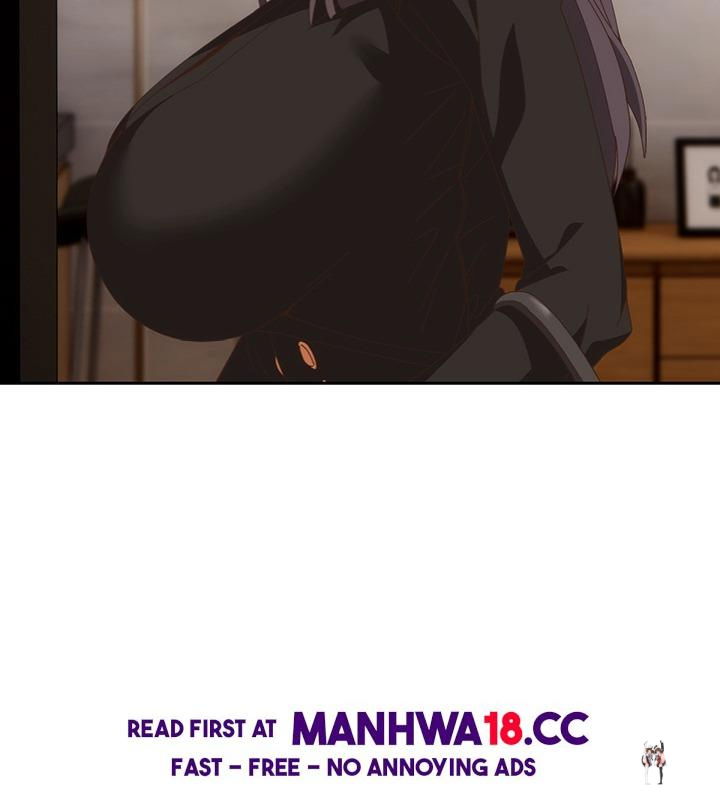 Like No Other Like No Other Chapter 63 - Page 158