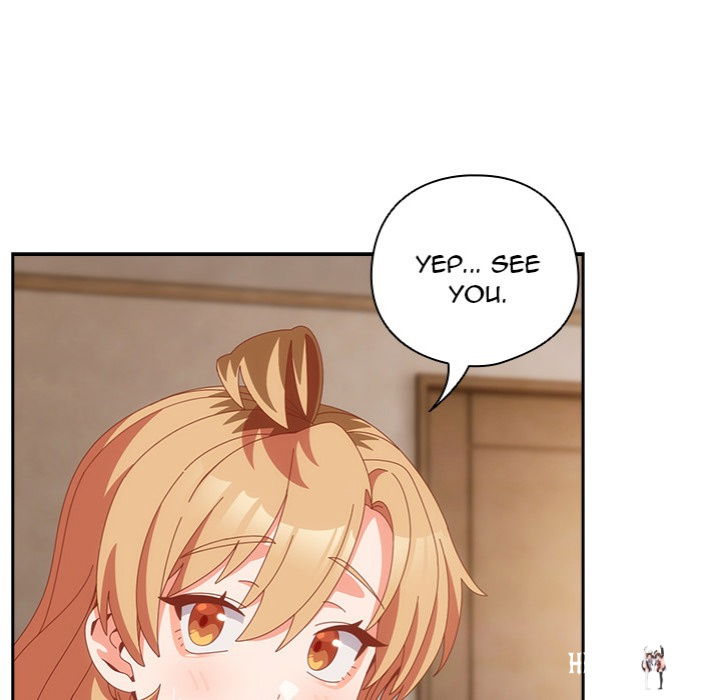 Like No Other Like No Other Chapter 63 - Page 159