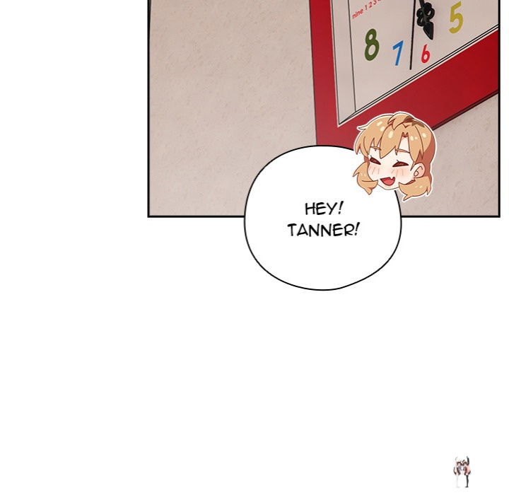 Like No Other Like No Other Chapter 63 - Page 16