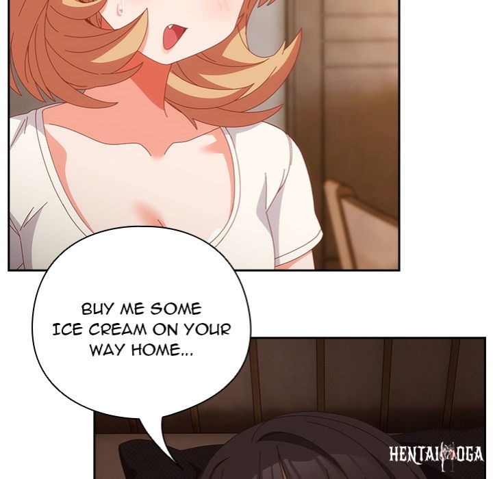 Like No Other Like No Other Chapter 63 - Page 160