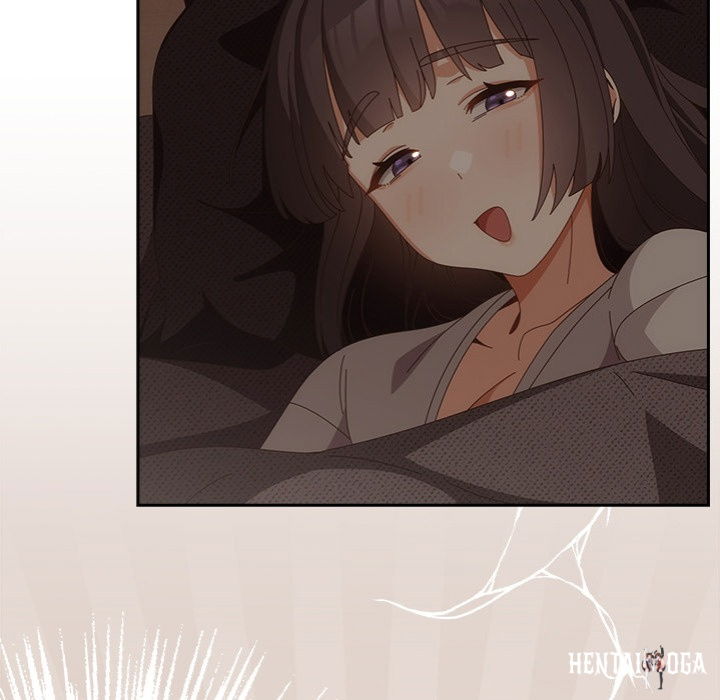 Like No Other Like No Other Chapter 63 - Page 161