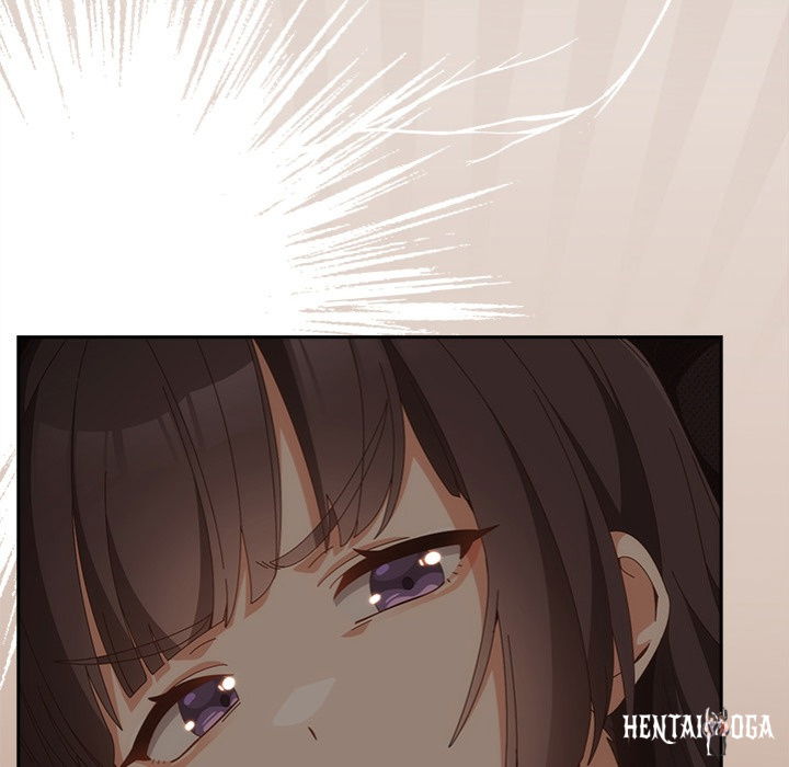 Like No Other Like No Other Chapter 63 - Page 162