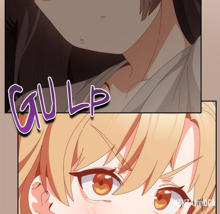 Like No Other Like No Other Chapter 63 - Page 163