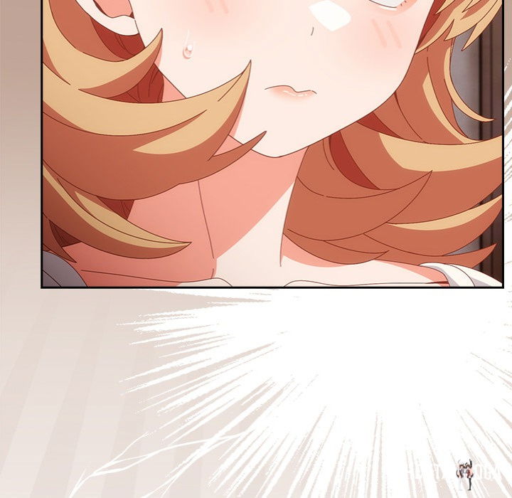 Like No Other Like No Other Chapter 63 - Page 164