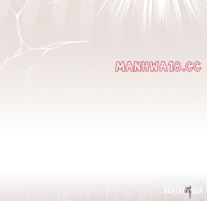 Like No Other Like No Other Chapter 63 - Page 165