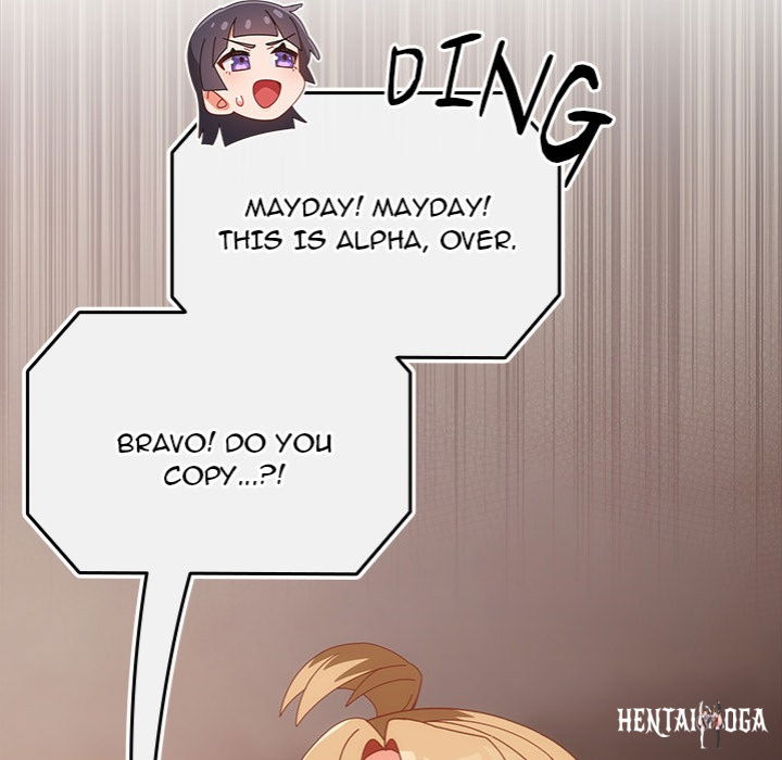 Like No Other Like No Other Chapter 63 - Page 166