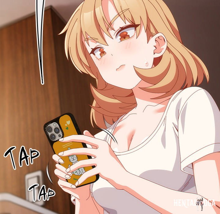 Like No Other Like No Other Chapter 63 - Page 167