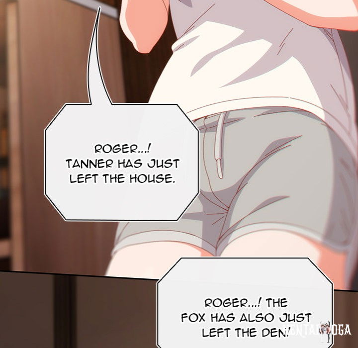 Like No Other Like No Other Chapter 63 - Page 168