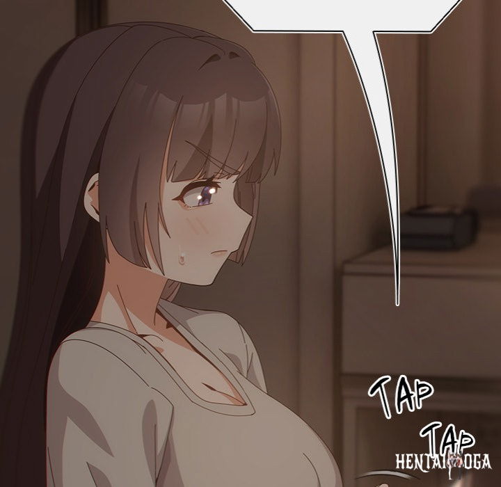 Like No Other Like No Other Chapter 63 - Page 169