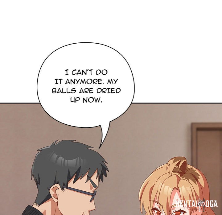 Like No Other Like No Other Chapter 63 - Page 17