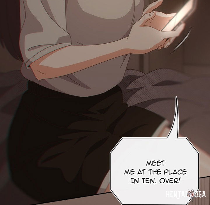 Like No Other Like No Other Chapter 63 - Page 170