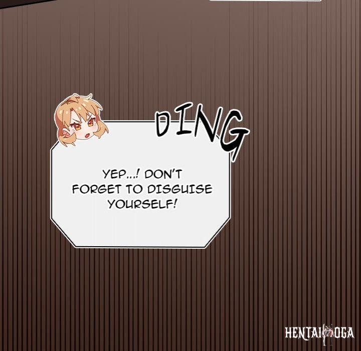 Like No Other Like No Other Chapter 63 - Page 171