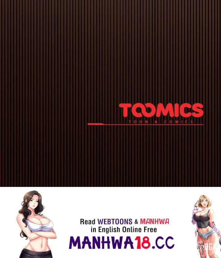 Like No Other Like No Other Chapter 63 - Page 172