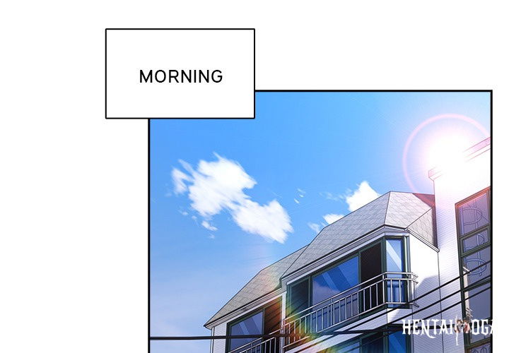 Like No Other Like No Other Chapter 63 - Page 2