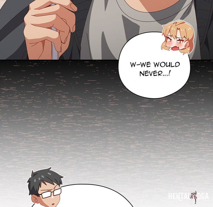 Like No Other Like No Other Chapter 63 - Page 25