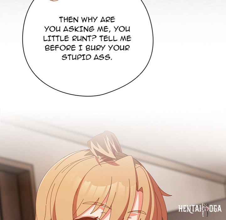 Like No Other Like No Other Chapter 63 - Page 26