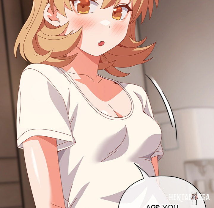 Like No Other Like No Other Chapter 63 - Page 27