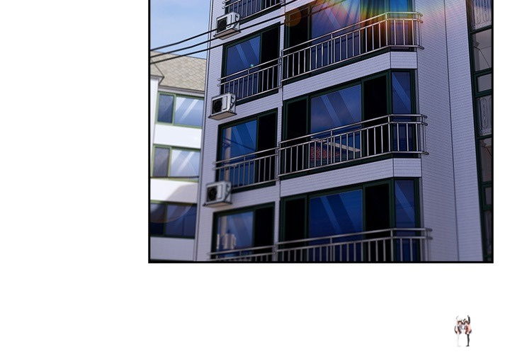 Like No Other Like No Other Chapter 63 - Page 3