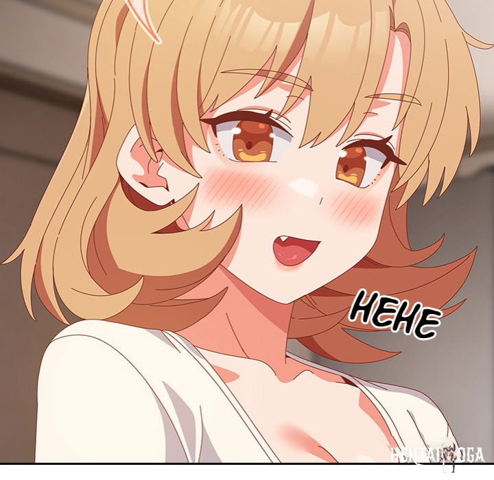 Like No Other Like No Other Chapter 63 - Page 30