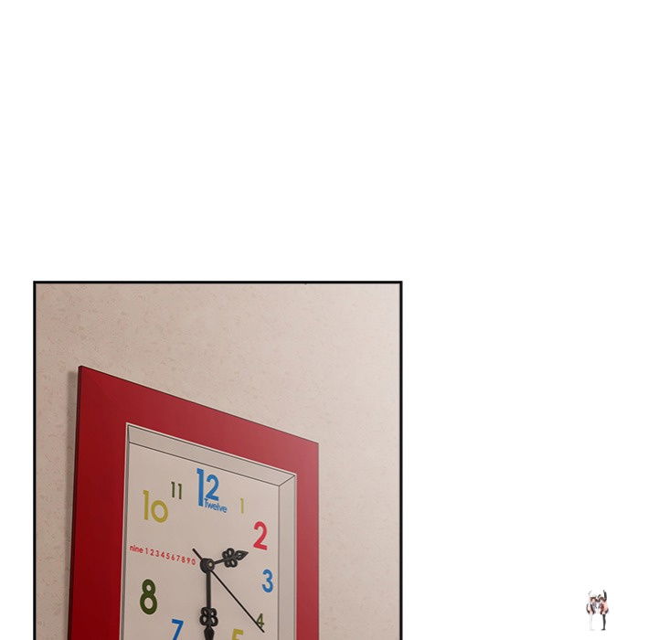 Like No Other Like No Other Chapter 63 - Page 33