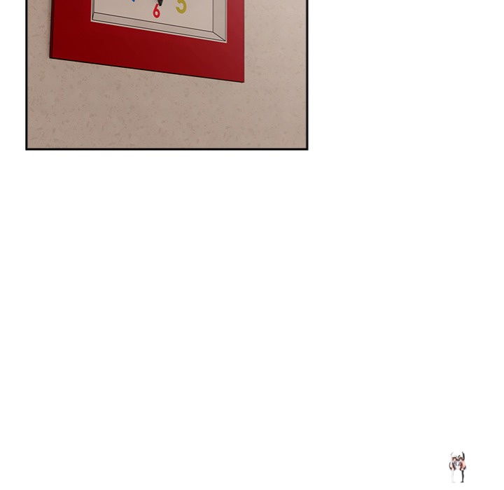 Like No Other Like No Other Chapter 63 - Page 34